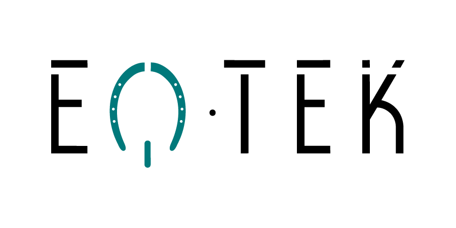 Eq-Tek