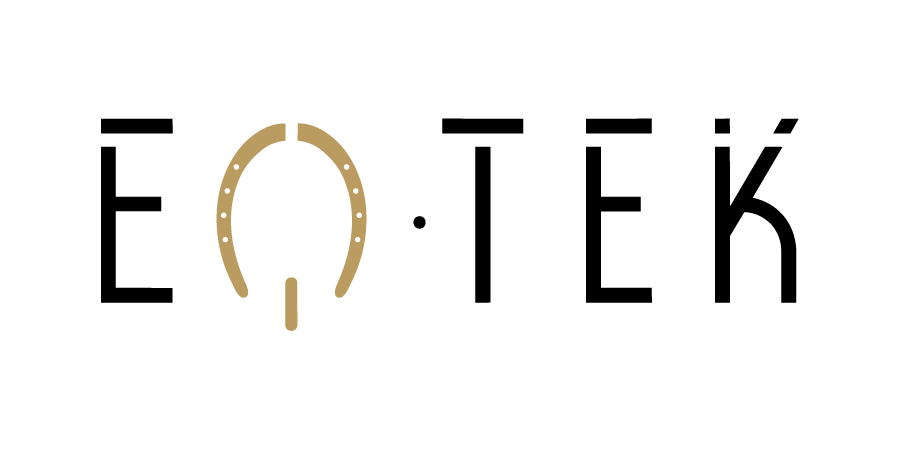 Eq-Tek