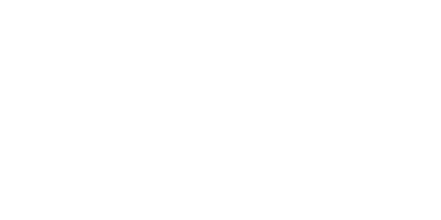 Eq-Tek